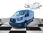 Used 2024 Ford Transit 250 Low Roof Empty Cargo Van for sale #U14965 - photo 4