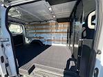 Used 2024 Ford Transit 250 Low Roof Empty Cargo Van for sale #U14965 - photo 5