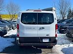Used 2024 Ford Transit 250 Low Roof Empty Cargo Van for sale #U14965 - photo 7