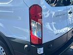 Used 2023 Ford Transit 250 Medium Roof Empty Cargo Van for sale #U14971 - photo 13
