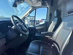 Used 2023 Ford Transit 250 Medium Roof Empty Cargo Van for sale #U14971 - photo 17