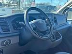 Used 2023 Ford Transit 250 Medium Roof Empty Cargo Van for sale #U14971 - photo 18