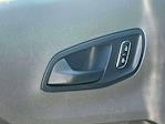 Used 2023 Ford Transit 250 Medium Roof Empty Cargo Van for sale #U14971 - photo 19