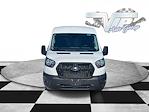 Used 2023 Ford Transit 250 Medium Roof Empty Cargo Van for sale #U14971 - photo 2