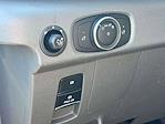 Used 2023 Ford Transit 250 Medium Roof Empty Cargo Van for sale #U14971 - photo 21