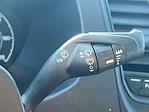 Used 2023 Ford Transit 250 Medium Roof Empty Cargo Van for sale #U14971 - photo 26