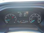 Used 2023 Ford Transit 250 Medium Roof Empty Cargo Van for sale #U14971 - photo 27