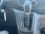 Used 2023 Ford Transit 250 Medium Roof Empty Cargo Van for sale #U14971 - photo 31