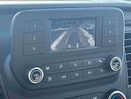 Used 2023 Ford Transit 250 Medium Roof Empty Cargo Van for sale #U14971 - photo 33