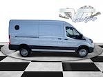 Used 2023 Ford Transit 250 Medium Roof Empty Cargo Van for sale #U14971 - photo 5