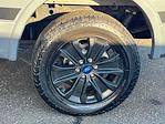 2019 Ford F-150 SuperCrew Cab 4x4 Pickup for sale #U14995 - photo 10