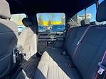 2019 Ford F-150 SuperCrew Cab 4x4 Pickup for sale #U14995 - photo 11