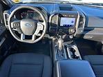 2019 Ford F-150 SuperCrew Cab 4x4 Pickup for sale #U14995 - photo 12
