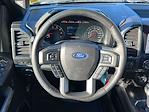 2019 Ford F-150 SuperCrew Cab 4x4 Pickup for sale #U14995 - photo 13