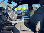 2019 Ford F-150 SuperCrew Cab 4x4 Pickup for sale #U14995 - photo 15