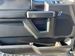 2019 Ford F-150 SuperCrew Cab 4x4 Pickup for sale #U14995 - photo 16