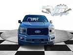 2019 Ford F-150 SuperCrew Cab 4x4 Pickup for sale #U14995 - photo 2