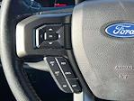 2019 Ford F-150 SuperCrew Cab 4x4 Pickup for sale #U14995 - photo 21