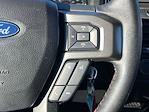 2019 Ford F-150 SuperCrew Cab 4x4 Pickup for sale #U14995 - photo 22