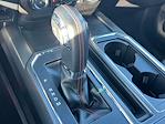 2019 Ford F-150 SuperCrew Cab 4x4 Pickup for sale #U14995 - photo 26