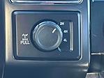2019 Ford F-150 SuperCrew Cab 4x4 Pickup for sale #U14995 - photo 31