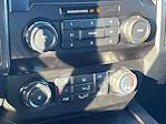 2019 Ford F-150 SuperCrew Cab 4x4 Pickup for sale #U14995 - photo 32
