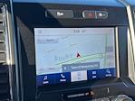 2019 Ford F-150 SuperCrew Cab 4x4 Pickup for sale #U14995 - photo 33