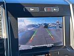 2019 Ford F-150 SuperCrew Cab 4x4 Pickup for sale #U14995 - photo 34