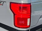 2019 Ford F-150 SuperCrew Cab 4x4 Pickup for sale #U14995 - photo 36