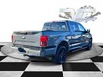 2019 Ford F-150 SuperCrew Cab 4x4 Pickup for sale #U14995 - photo 5