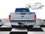 2019 Ford F-150 SuperCrew Cab 4x4 Pickup for sale #U14995 - photo 6