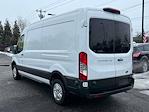 2024 Ford Transit 250 Medium Roof RWD Empty Cargo Van for sale #U14998 - photo 10
