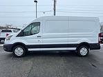 2024 Ford Transit 250 Medium Roof RWD Empty Cargo Van for sale #U14998 - photo 11