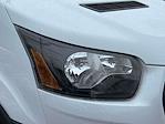 2024 Ford Transit 250 Medium Roof RWD Empty Cargo Van for sale #U14998 - photo 12