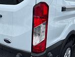 2024 Ford Transit 250 Medium Roof RWD Empty Cargo Van for sale #U14998 - photo 13