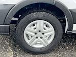2024 Ford Transit 250 Medium Roof RWD Empty Cargo Van for sale #U14998 - photo 14