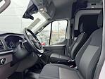 2024 Ford Transit 250 Medium Roof RWD Empty Cargo Van for sale #U14998 - photo 15