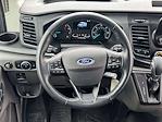 2024 Ford Transit 250 Medium Roof RWD Empty Cargo Van for sale #U14998 - photo 17