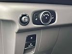 2024 Ford Transit 250 Medium Roof RWD Empty Cargo Van for sale #U14998 - photo 18