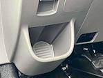 2024 Ford Transit 250 Medium Roof RWD Empty Cargo Van for sale #U14998 - photo 19