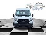 2024 Ford Transit 250 Medium Roof RWD Empty Cargo Van for sale #U14998 - photo 2