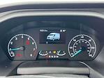 2024 Ford Transit 250 Medium Roof RWD Empty Cargo Van for sale #U14998 - photo 24