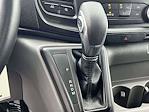 2024 Ford Transit 250 Medium Roof RWD Empty Cargo Van for sale #U14998 - photo 26