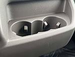 2024 Ford Transit 250 Medium Roof RWD Empty Cargo Van for sale #U14998 - photo 27