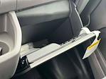 2024 Ford Transit 250 Medium Roof RWD Empty Cargo Van for sale #U14998 - photo 28