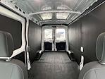 2024 Ford Transit 250 Medium Roof RWD Empty Cargo Van for sale #U14998 - photo 31