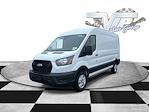 2024 Ford Transit 250 Medium Roof RWD Empty Cargo Van for sale #U14998 - photo 4