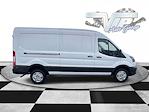 2024 Ford Transit 250 Medium Roof RWD Empty Cargo Van for sale #U14998 - photo 5