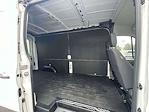 2024 Ford Transit 250 Medium Roof RWD Empty Cargo Van for sale #U14998 - photo 6