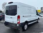2024 Ford Transit 250 Medium Roof RWD Empty Cargo Van for sale #U14998 - photo 7